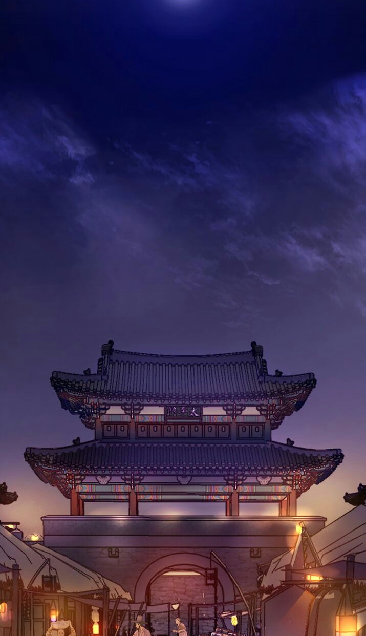 khi những nụ hoa nở rộ chapter 6 20