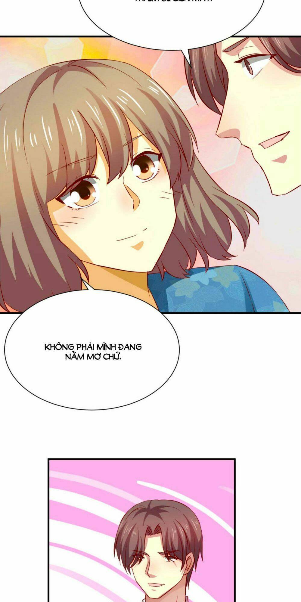 thời gian đều biết chapter 53 26