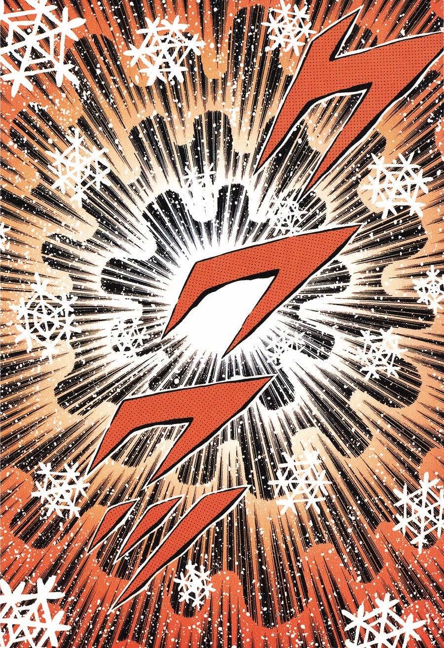 áo giáp vàng chapter 39 29