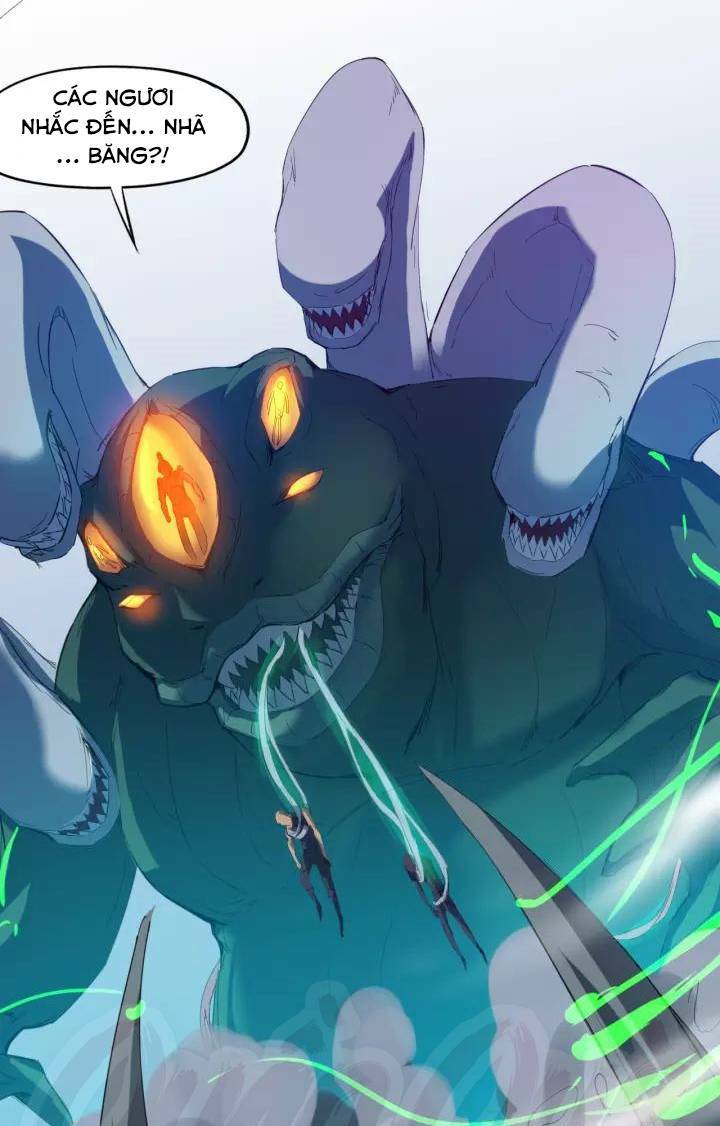 long mạch võ thần chapter 64 7