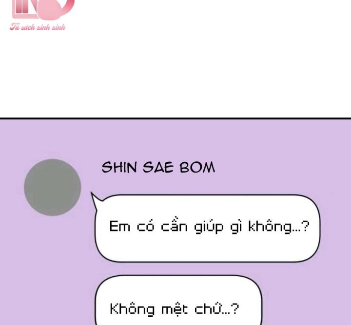 nói không với tình yêu công sở chapter 9 131