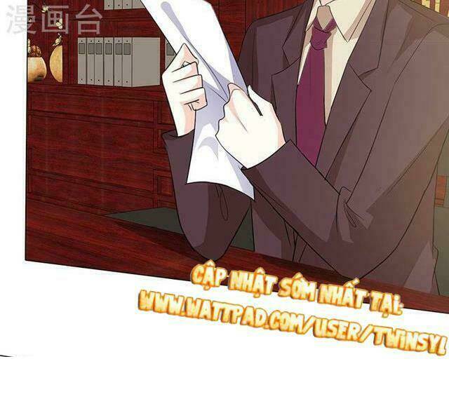 ái người tình xuất vu lam chapter 29 30