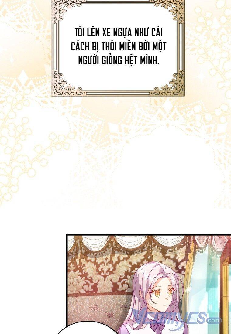 tôi chỉ nhận ra sau khi mất cô ấy chapter 20 69