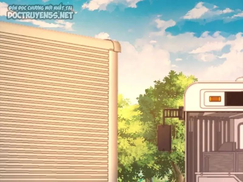 không gian hệ lão lục: dự trữ một vạn tấn thịt ngày tận thế chapter 46 10