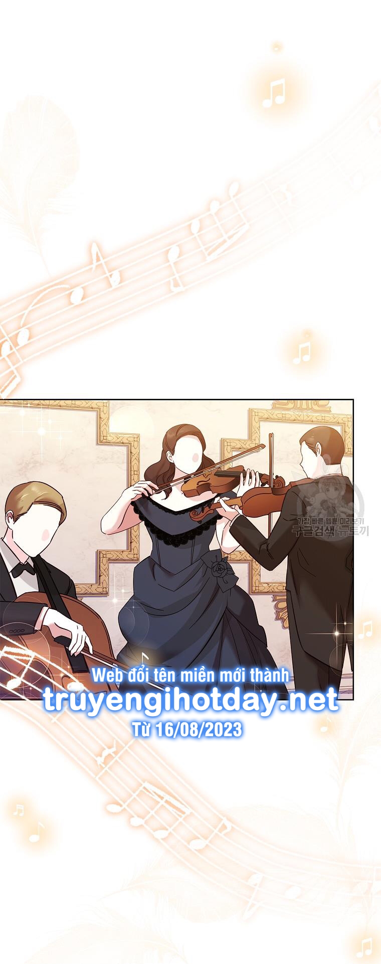 trở thành thư ký của bạo chúa chapter 100.2 17