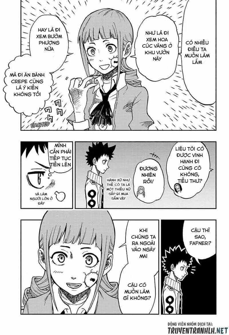 guardian of the witch chapter 1 28