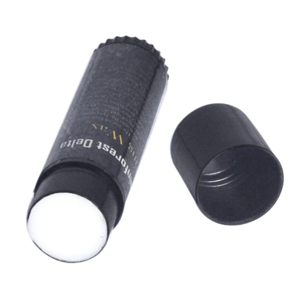 Universal  String  Bowstring  for Compound Bow