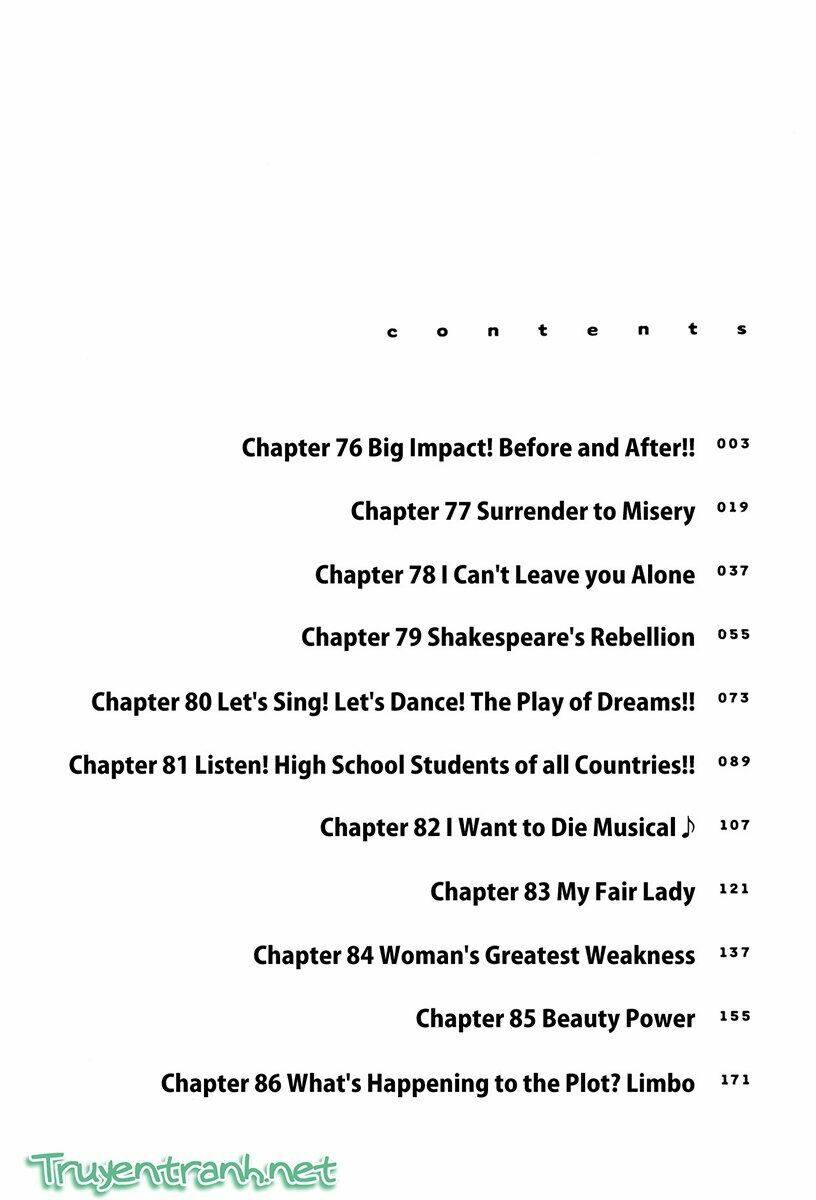 again!! chapter 76 6