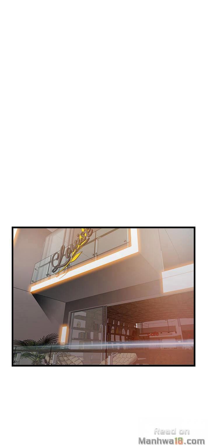 điểm yếu chapter 61 21