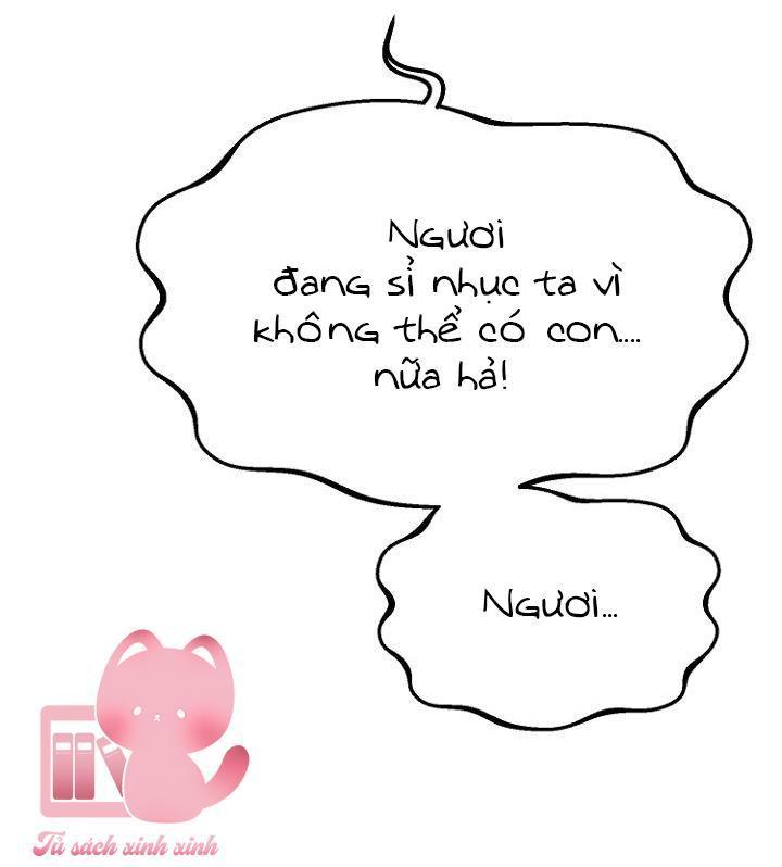 bỏ quách chồng con đi, tiền bạc mới là tất cả chapter 37 59