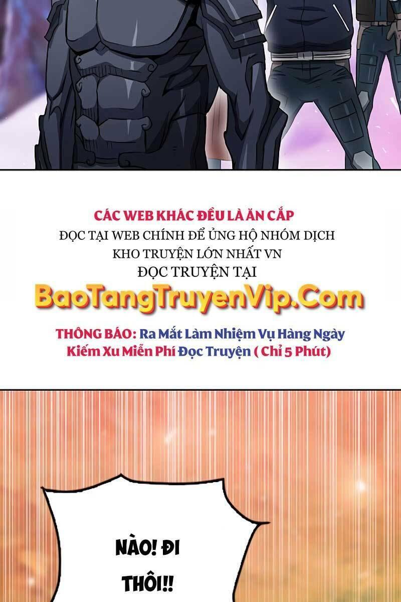 druid tại ga seoul - người hóa thú chapter 75 127