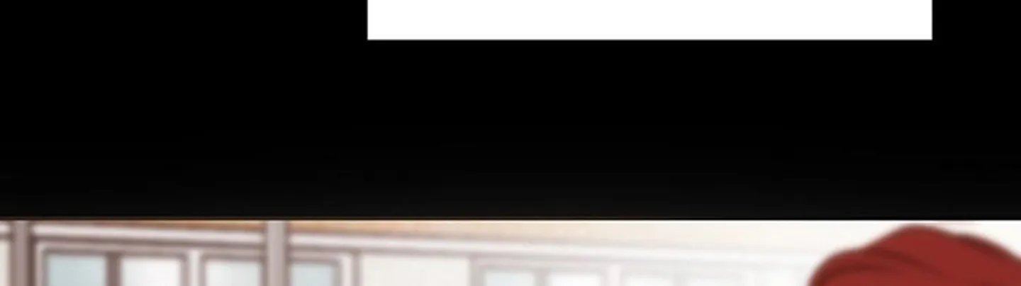 chuyện quái gì với giấc mơ đó vậy chapter 19 537