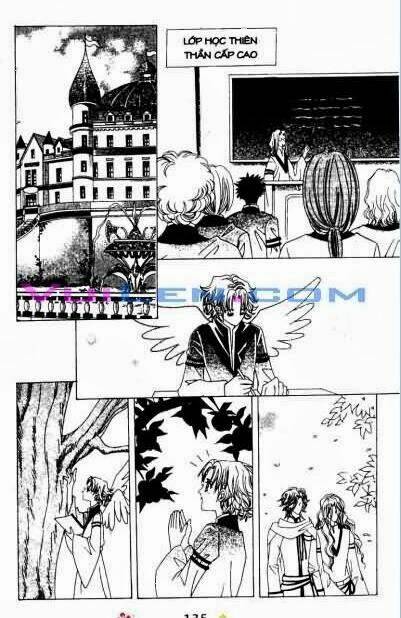 sức thanh xuân chapter 13 134