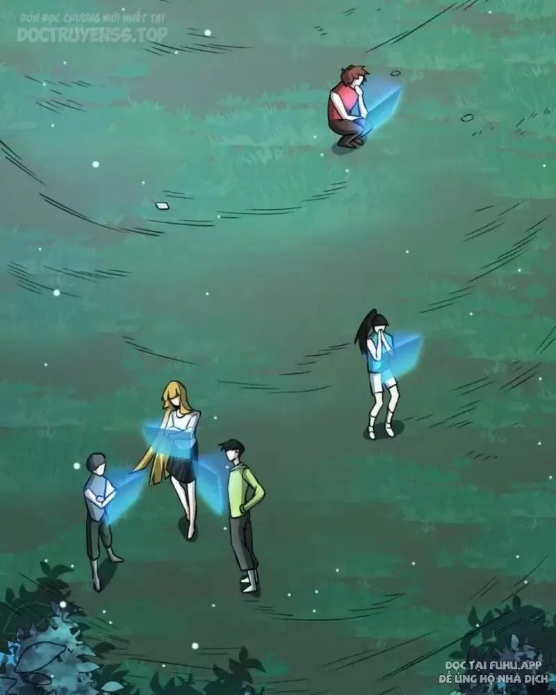 bắt đầu với thiên phú cấp sss chapter 27 139