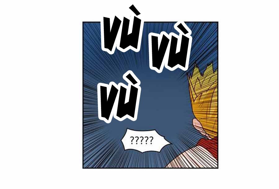 the devil king is bored season 2 chapter 16 6