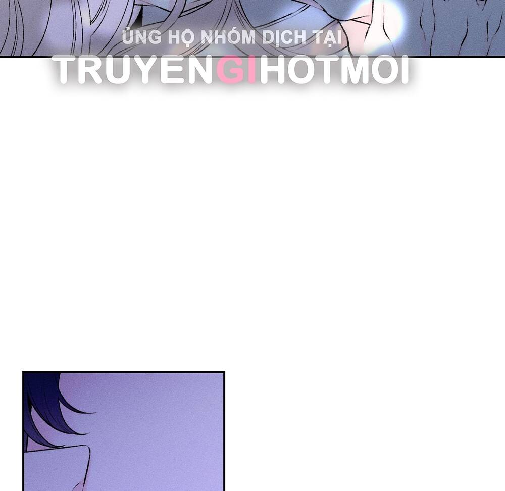 mối tình đầu của ma cà rồng chapter 26.1 41