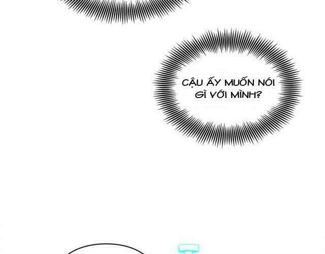 nữ hoàng ngoại khoa chapter 37 78