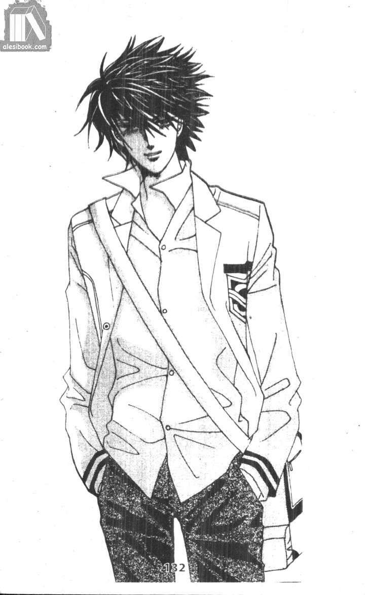 hồng tiểu thư chapter 16 11