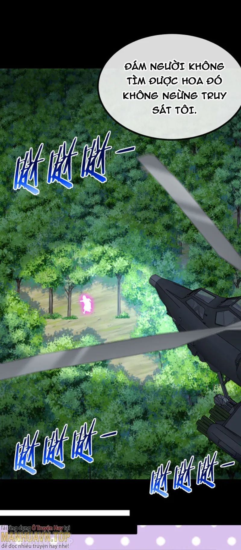 sau khi nằm, ta trở thành đại yêu chi vương chapter 2 46