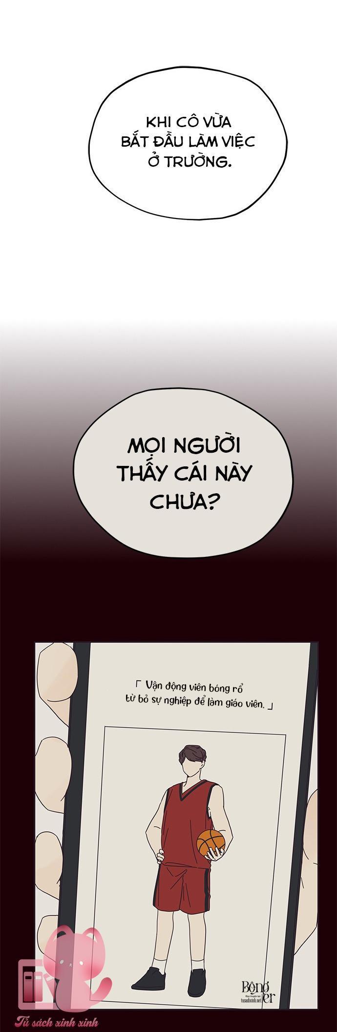 sợi chỉ tình yêu chapter 32 24