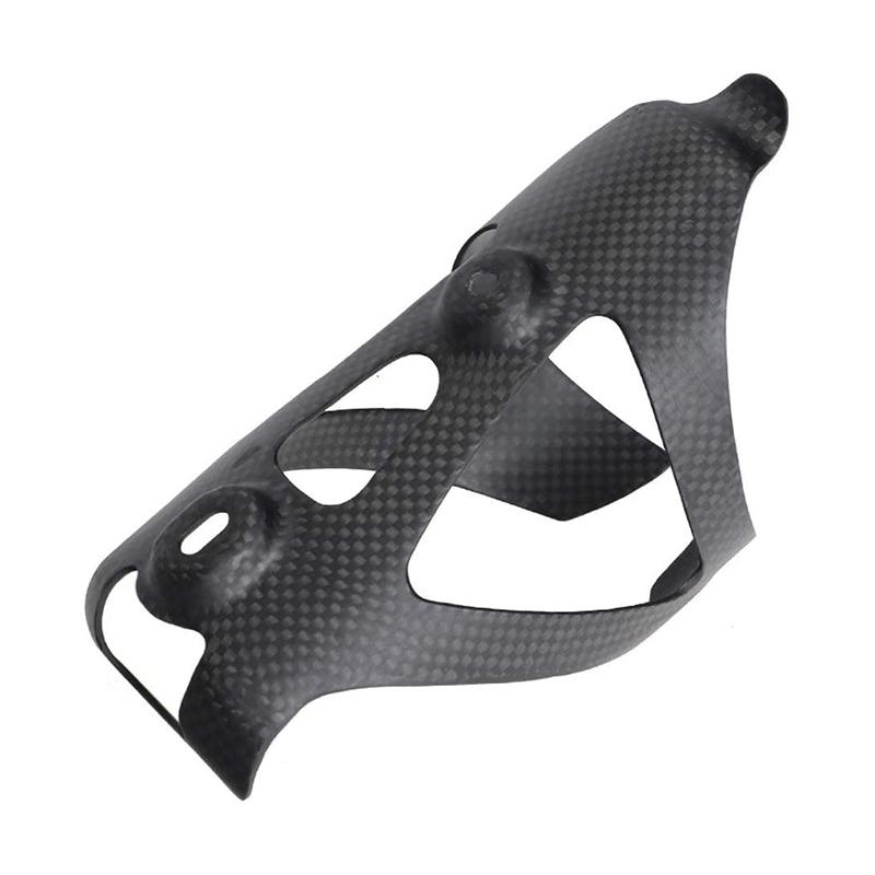 Giá Để Bình Nước Gắn Xe Đạp Leo Núi Tiện Lợi