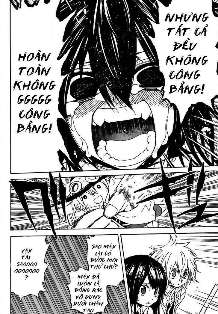 magico chapter 41 17