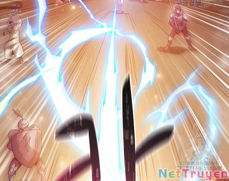 arcane sniper (xạ thủ đạn ma) chapter 54 30