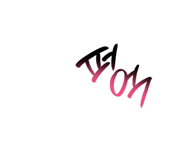 [18+] chuyện mèo trắng bị ba tước báo đen ăn thịt chapter 7.2 6