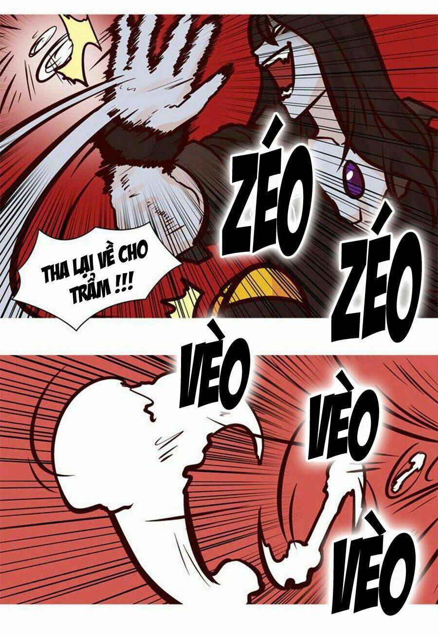 the devil king is bored chapter 39 16