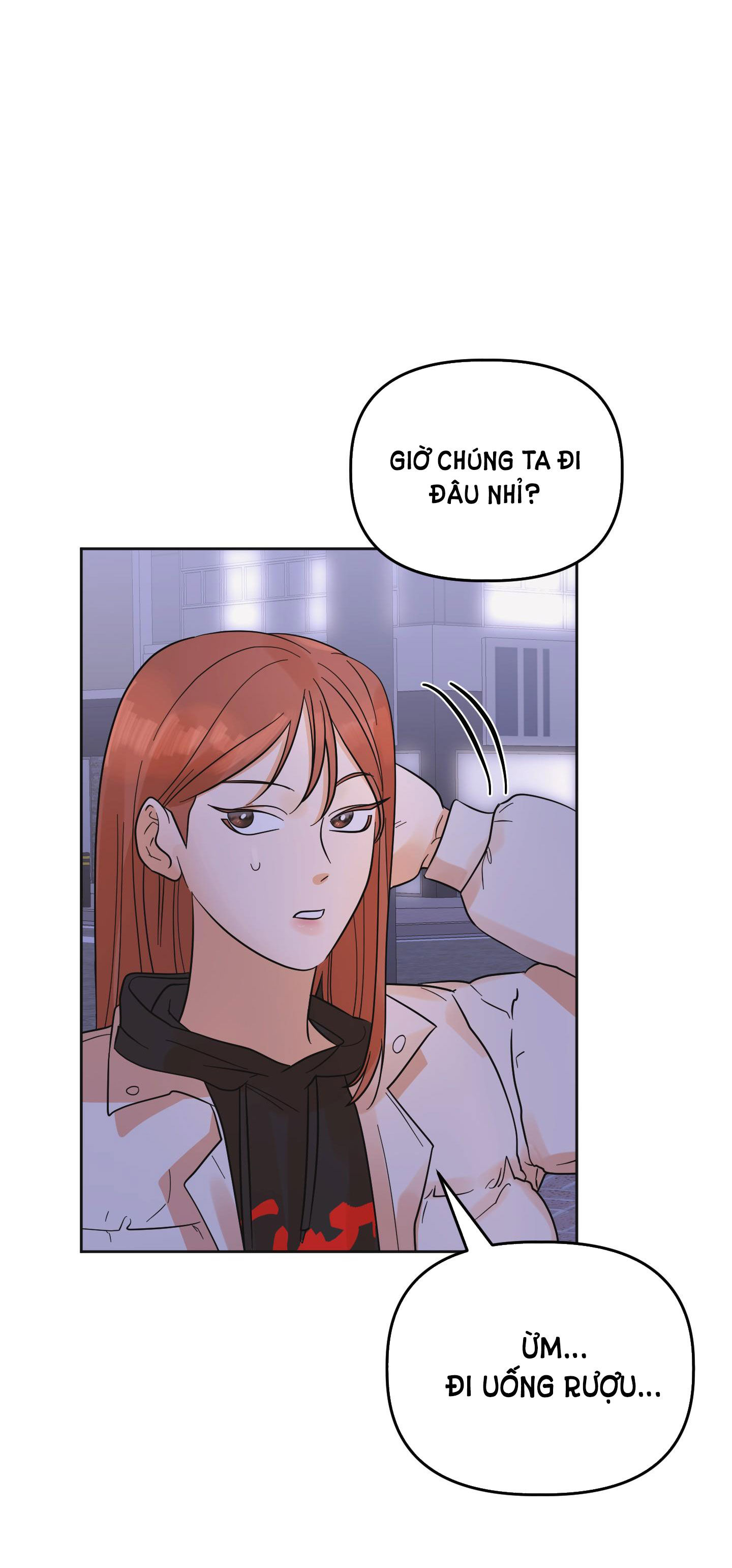 [18+] soldam tv chapter 3.1 5