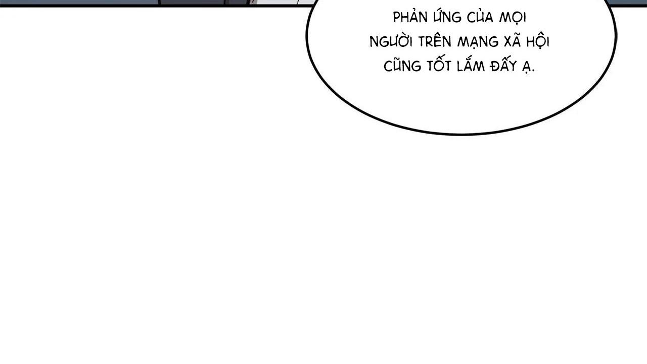 Sống Lại Lần Nữa chapter 52 48