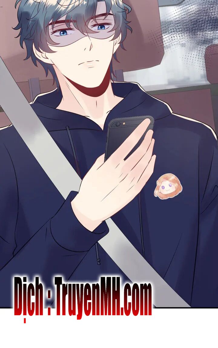 trọng sinh chi ức vạn ảnh hậu yếu thượng vị chapter 304 18
