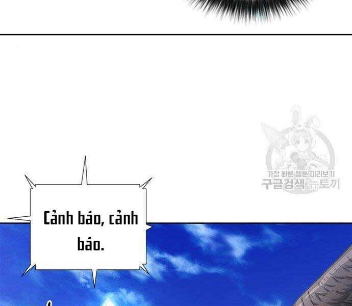 Druid Tại Ga Seoul - Người Hóa Thú Chapter 57 180