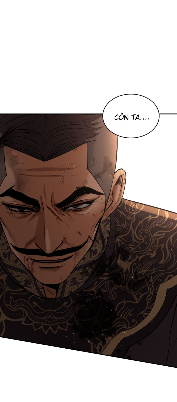 tôi là công tử đẹp nhất xiêm chapter 62 2