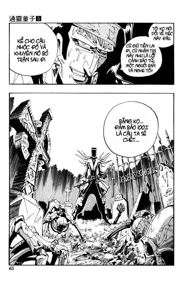 vua pháp thuật chapter 38 20