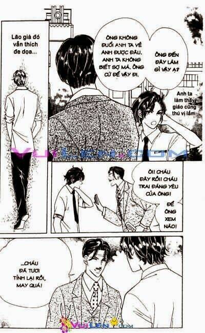 ảo vọng tình yêu chapter 10 39