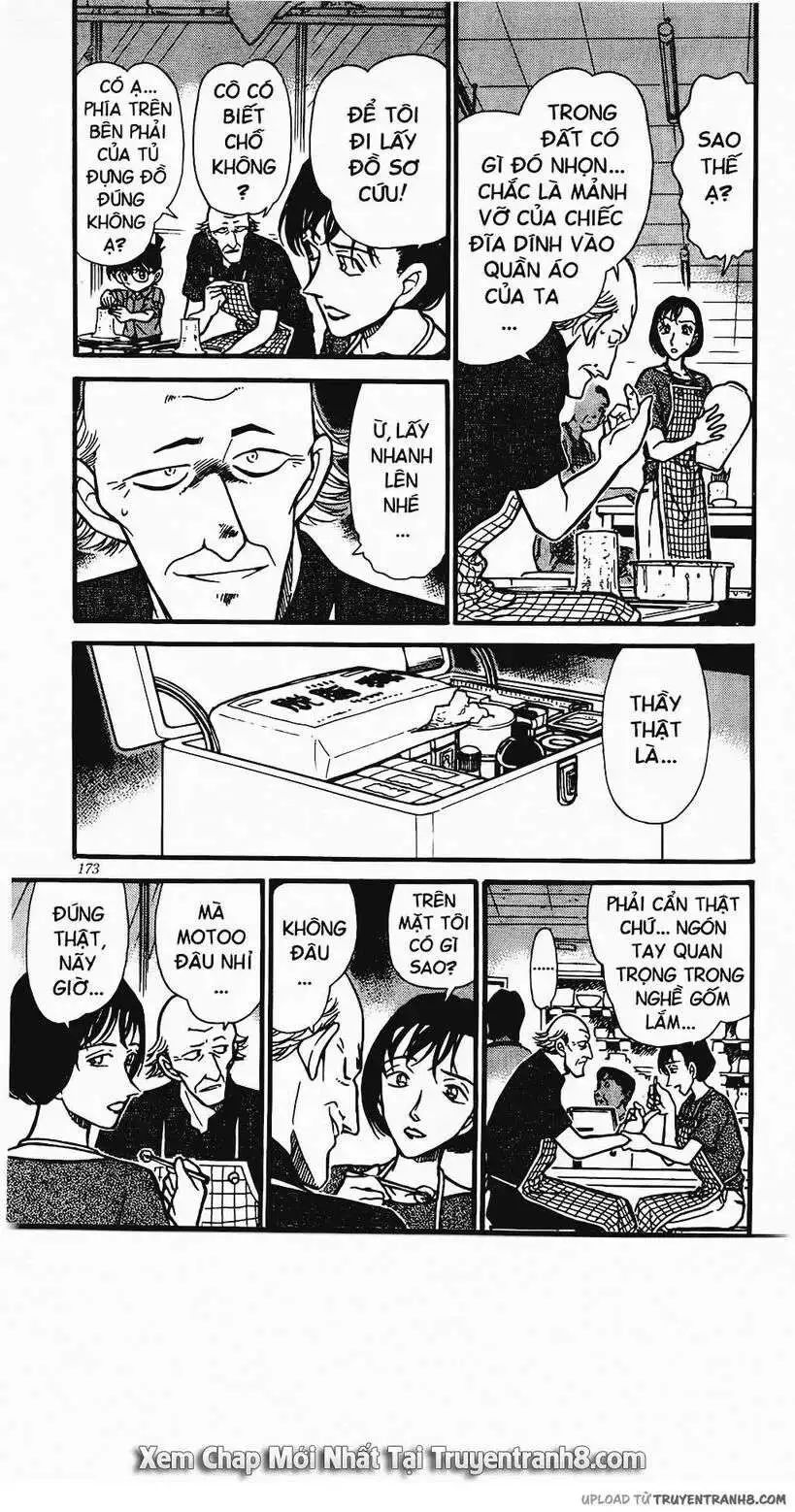 conan chapter 305 15