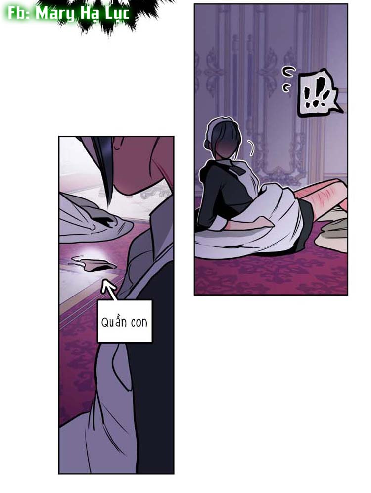 marie & alex chapter 3 60