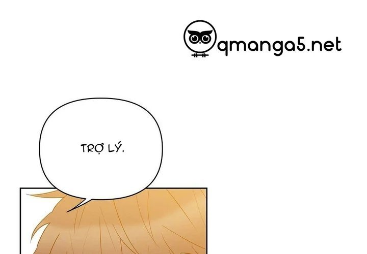 guide cấp b chapter 48 99