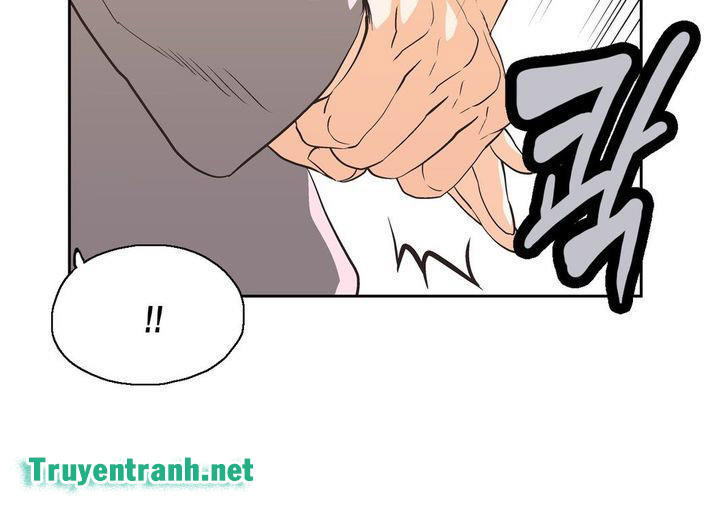 đừng học nữa, chạm vào em đi mà! chapter 67 11