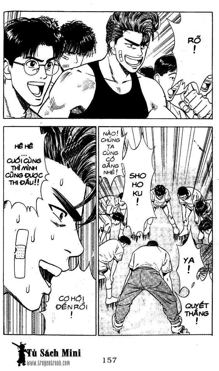 cao thủ bóng rổ chapter 22 16