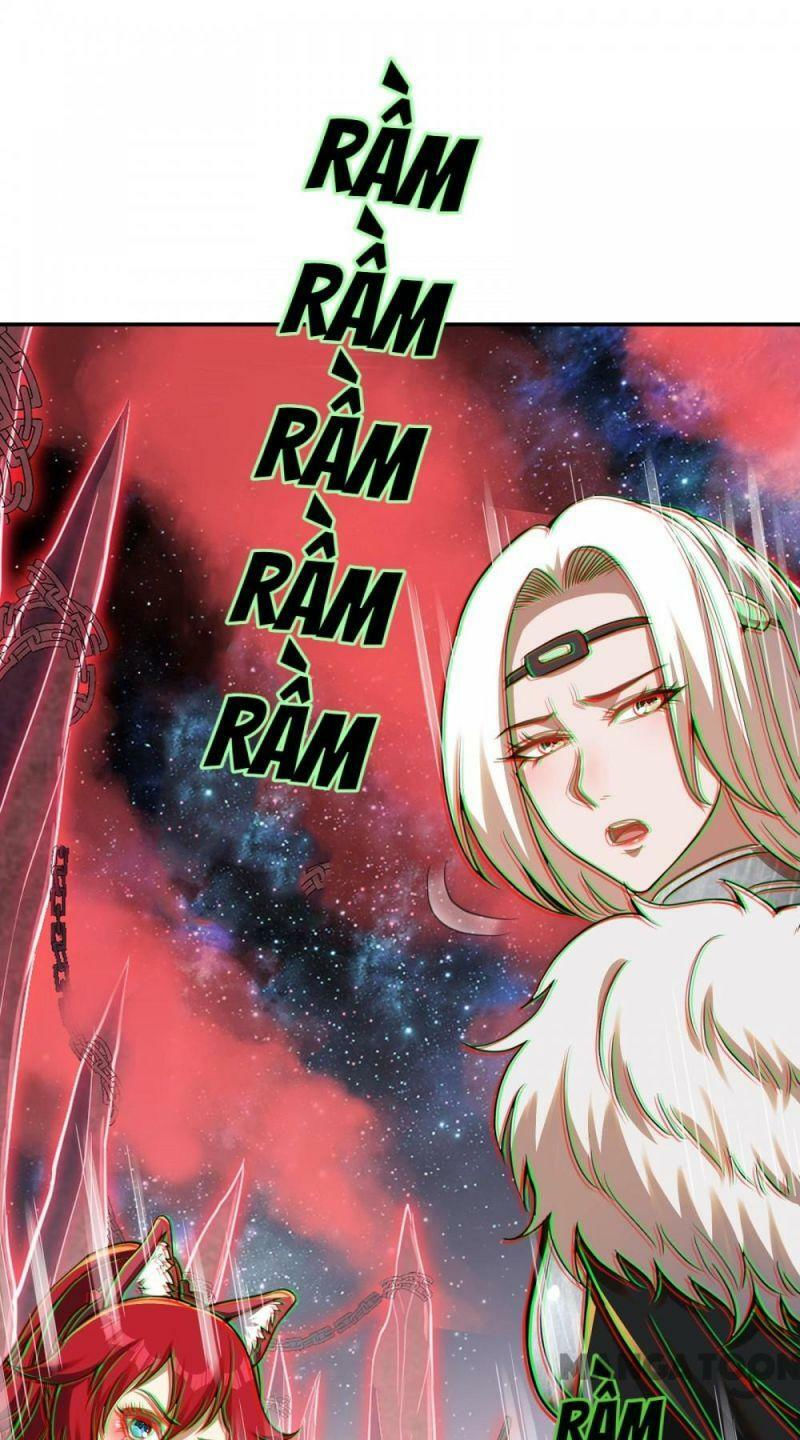 đệ nhất người ở rể chapter 131.2 22