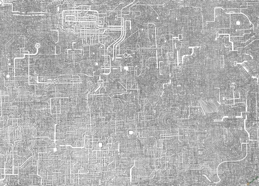 one-punch man chapter 42 13