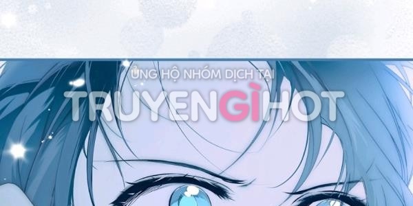 quý cô bí ẩn - secret lady chapter 34 41