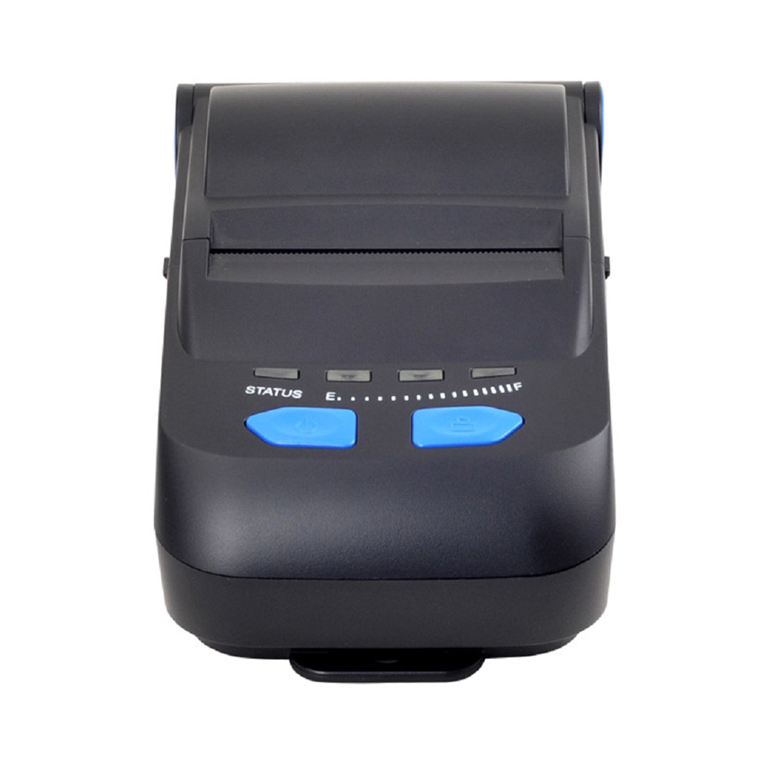 Máy in hóa đơn di động Xprinter XP-P300 - Hàng chính hãng