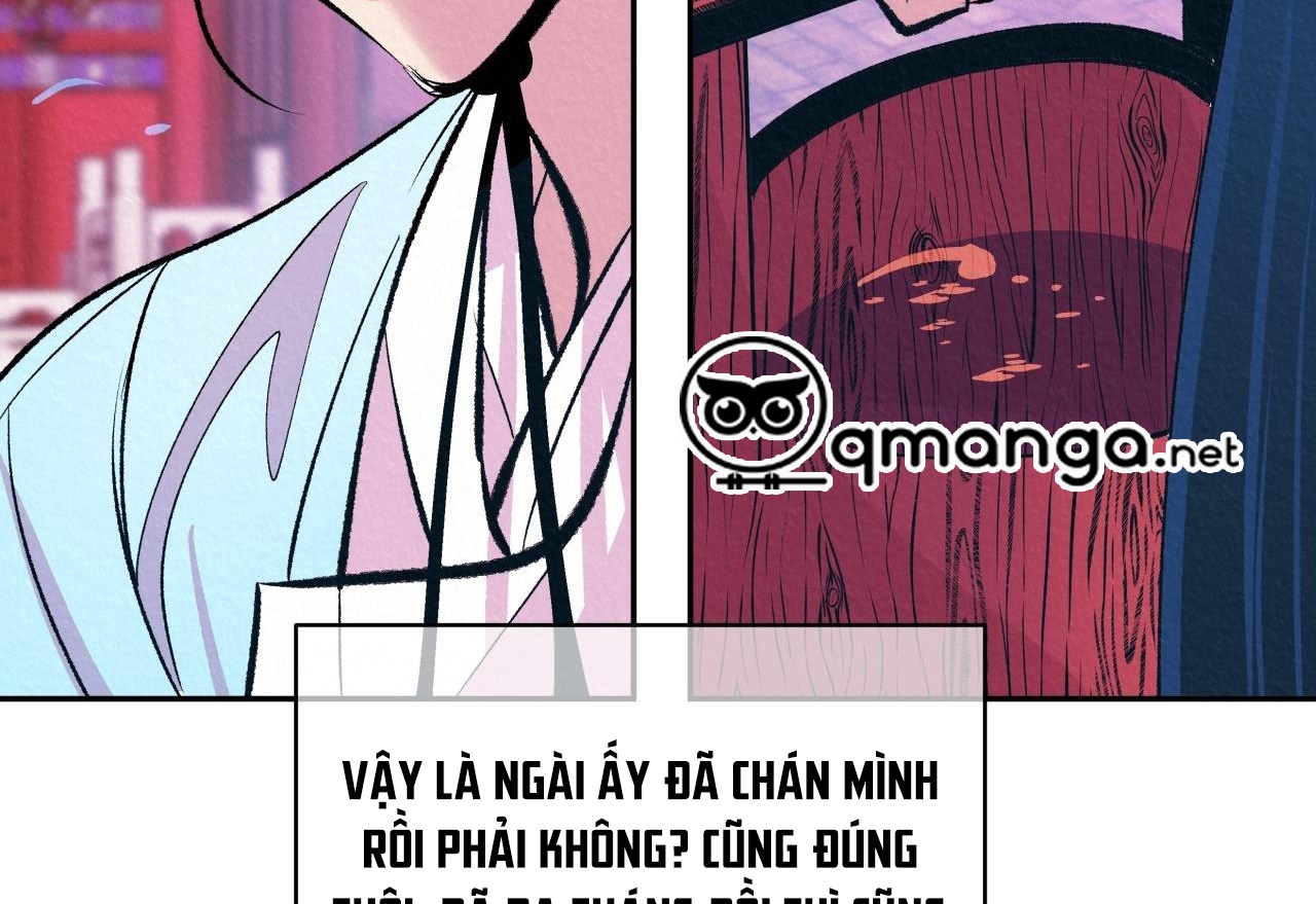 vô liêm sỉ chapter 6 192