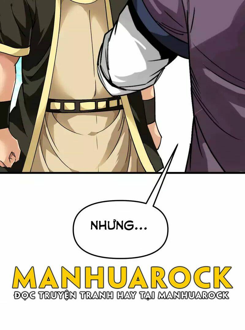 trọng sinh ta là đại thiên thần chapter 132 18