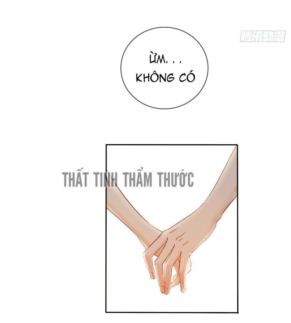 bay qua thiên sơn đến yêu anh chapter 42 30