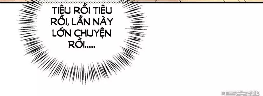 từ đây vương gia không thượng triều sớm chapter 96 45