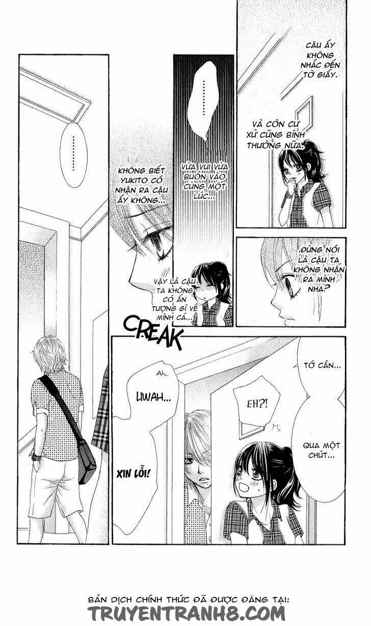 bokutachi wa shitte shimatta chapter 32 11